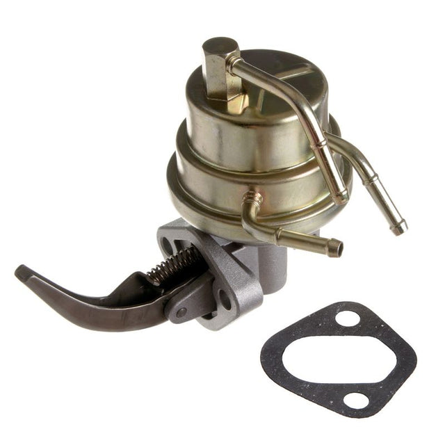 Delphi Technologies Mf0003 Fuel Pump Mechanical||mf0003-11b1.Jpg||85||delmf0003||2215015