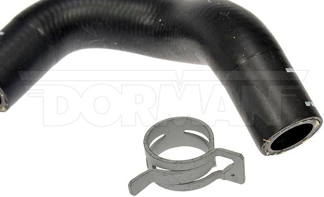 Dorman (Oe Solutions) 667-521 Turbocharger Coolant Line||667-521_3.Jpg||88||d18667521||2155319