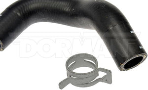 Dorman (Oe Solutions) 667-521 Turbocharger Coolant Line||667-521_3.Jpg||88||d18667521||2155319