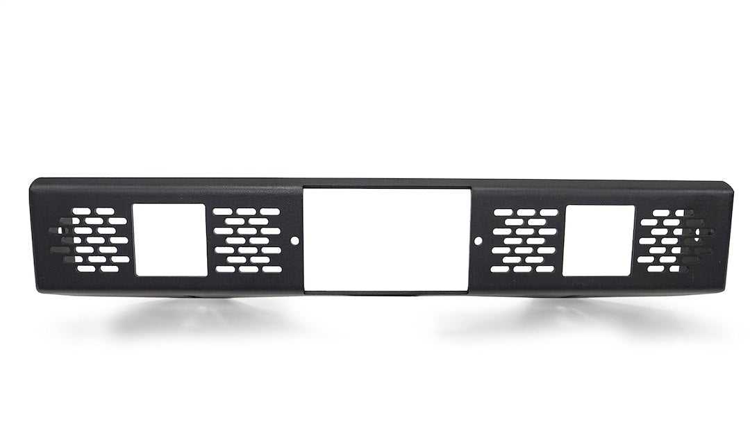 Product of Fab Fours M6652-1 Cruise Control Sensor Relocation Bracket