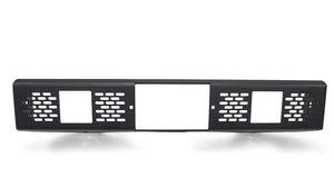 Product of Fab Fours M6652-1 Cruise Control Sensor Relocation Bracket
