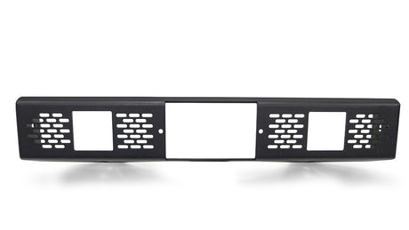 Product of Fab Fours M6652-1 Cruise Control Sensor Relocation Bracket