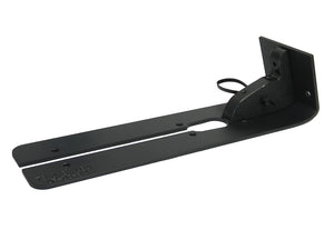 Transducer Shield & Saver Ap-Ds-8.4 Transducer Mounting Plate||ap-Ds-8.4.Jpg||85||tssapds84||2116002