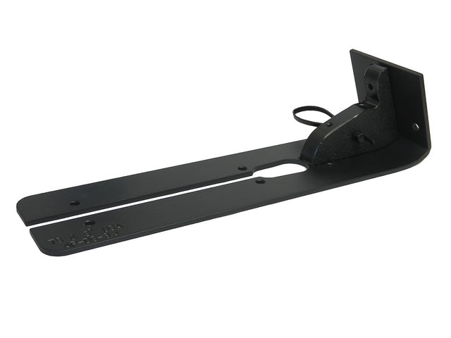 Transducer Shield & Saver Ap-Ds-8.4 Transducer Mounting Plate||ap-Ds-8.4.Jpg||85||tssapds84||2116002