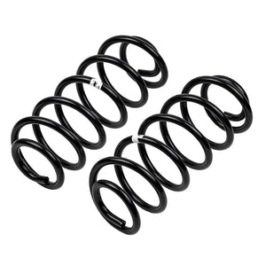Arb 3157 Coil Spring||3157_2.Jpg||87||arb3157||871244