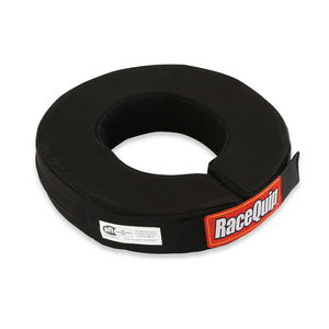 Racequip 337007 Neck Support||337007_3.Jpg||88||rqp337007||1477281