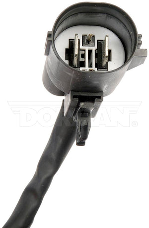 Dorman (Oe Solutions) 620-663 Radiator And Cooling Fan Assembly||620-663_3.Jpg||88||d18620663||1553711