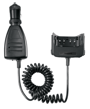 Uniden America Mhs75 Vhf Radio||mhs75_3.Png||88||unamhs75||1191001