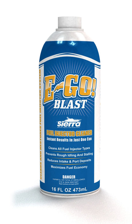 Sierra Marine 18-8606 Fuel Additive||18-8606.Jpg||85||s5m188606||1331085