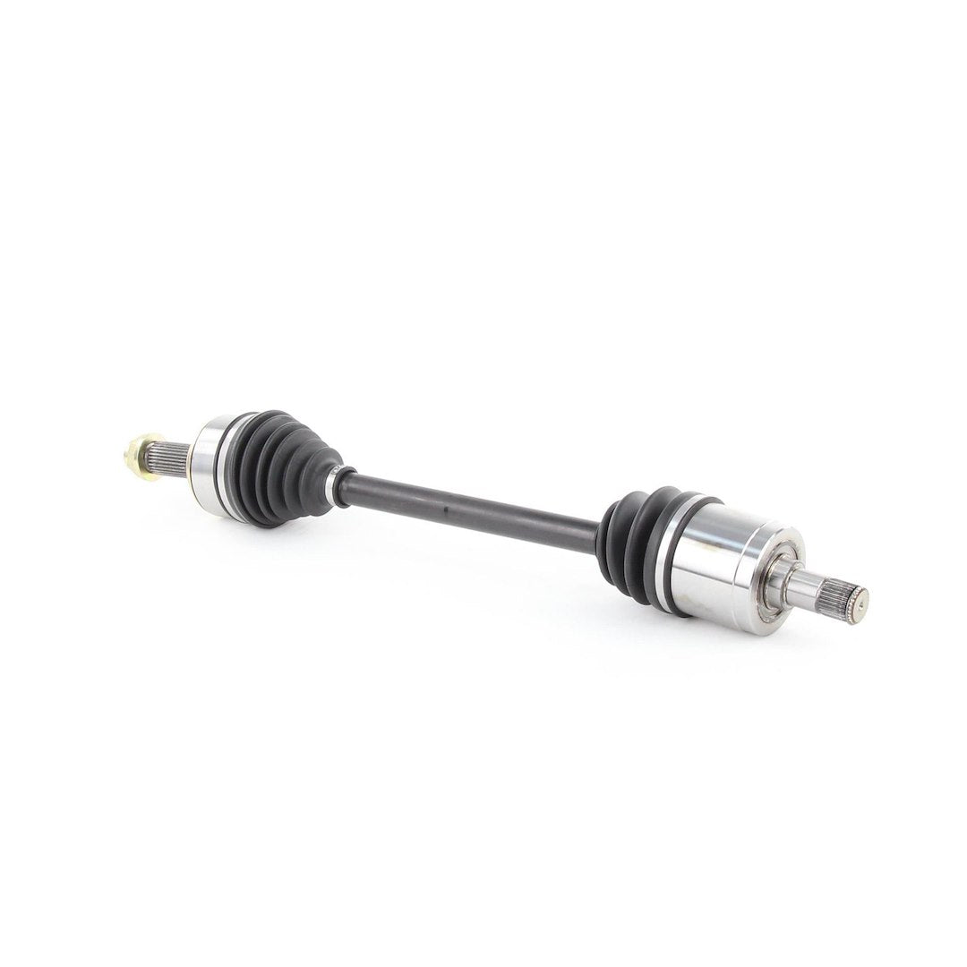 Product of Trakmotive Ho-8230 Cv Axle Shaft