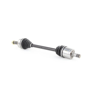 Product of Trakmotive Ho-8230 Cv Axle Shaft
