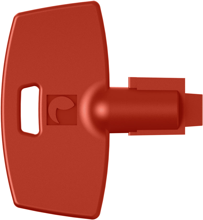 Blue Sea 7900-Bss Battery Disconnect Switch Key||7900-Bss.Jpg||85||b6z7900bss||1154497