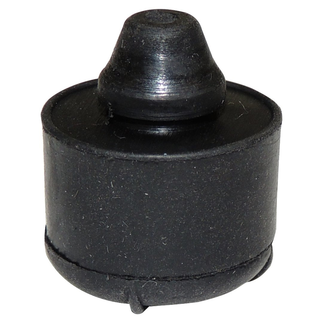 Crown Automotive 5020813ab Door Stop||5020813ab.Jpg||85||c1y5020813ab||1168238