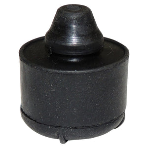Crown Automotive 5020813ab Door Stop||5020813ab.Jpg||85||c1y5020813ab||1168238