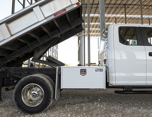 Buyers Products 1703405 Tool Box||1703405_11.Jpg||95||b831703405||1772356
