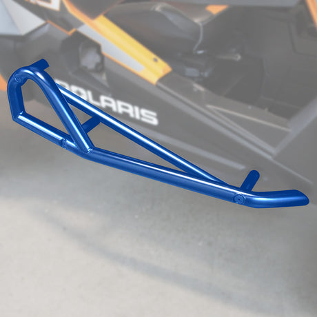 Product of Advanced Accessory Concepts 1004-BU  Rocker Panel Guard 