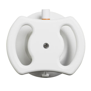 Seasucker Mb5277 Multi Purpose Handle||mb5277_1.Jpg||86||sskmb5277||1320574