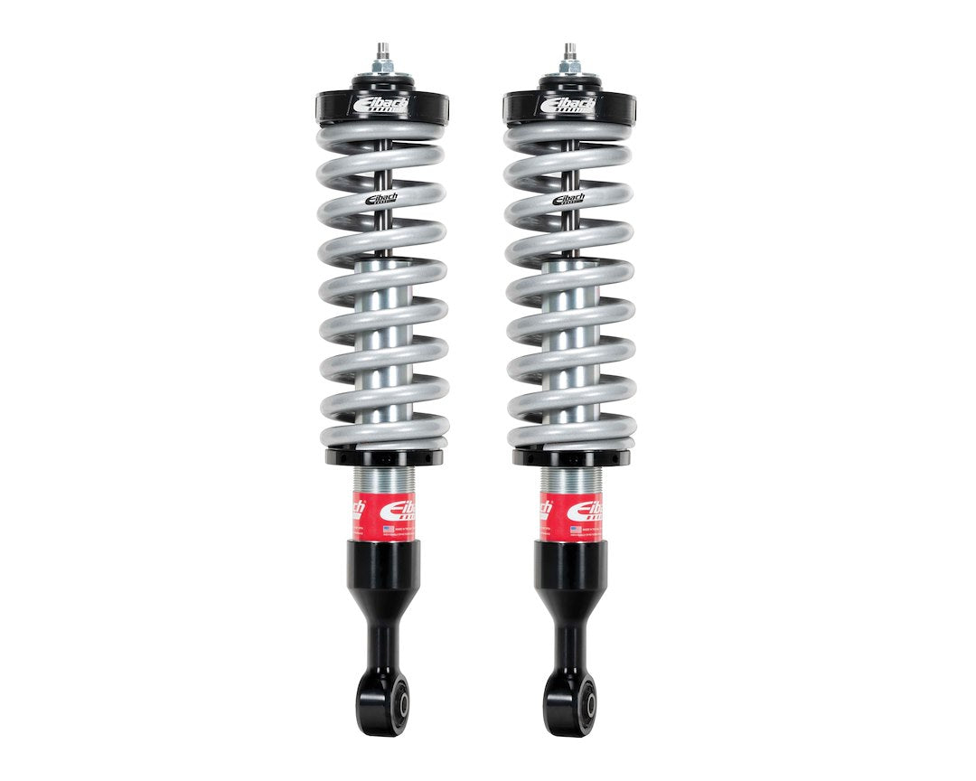 Eibach E86-23-007-01-20 Coil Over Shock Absorber||||85||e27e230070120||2016949