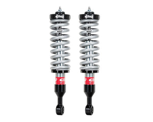 Eibach E86-23-007-01-20 Coil Over Shock Absorber||||85||e27e230070120||2016949