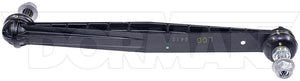 Dorman Chassis Sl55115gpr Stabilizer Bar Link Kit||sl55115g-001.Jpg||86||d18sl55115gpr||962628