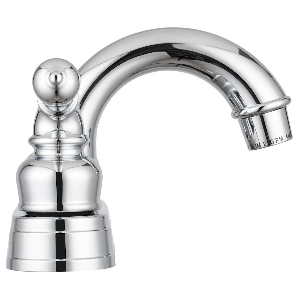 Dura Faucet Df-Pl620c-Cp Faucet||df-Pl620c-Cp Pic3.Jpg||87||d6udfpl620ccp||1137962