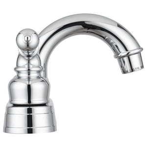Dura Faucet Df-Pl620c-Cp Faucet||df-Pl620c-Cp Pic3.Jpg||87||d6udfpl620ccp||1137962