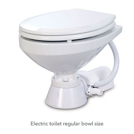 Jabsco 37010-4094 Toilet||electric-Toilet-Main.Jpg||85||j69370104094||2254657