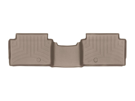 Weathertech (Usa) 4512012 Floor Liner||4512012.Jpg||85||w244512012||1510342