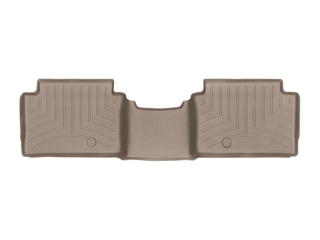 Weathertech (Usa) 4512012 Floor Liner||4512012.Jpg||85||w244512012||1510342