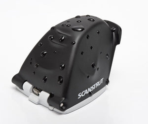 Product of Scanstrut Sc-Usb-01 Usb Outlet