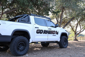 Product of Go Rhino 911020T  Truck Bed Bar 