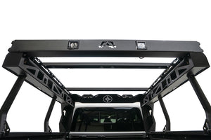 Fab Fours Jtor-01-1 Bed Cargo Rack||jtor-01_V5.Jpg||88||f66jtor011||1638216