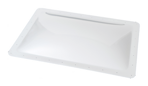 Icon 01861 Skylight||icn01861.Png||85||i6s01861||1638077