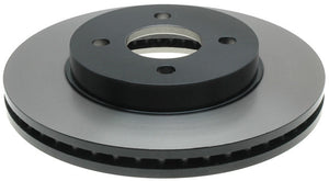 Rotor Company Sb580137 Brake Rotor||580137-4.Jpg||86||r23sb580137||1666046
