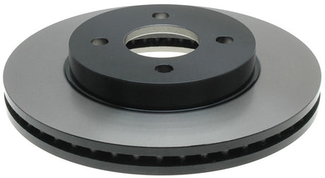 Rotor Company Sb580137 Brake Rotor||580137-4.Jpg||86||r23sb580137||1666046