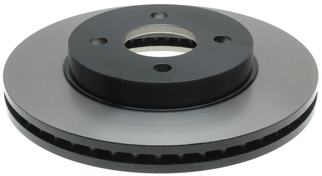 Rotor Company Sb580137 Brake Rotor||580137-4.Jpg||86||r23sb580137||1666046