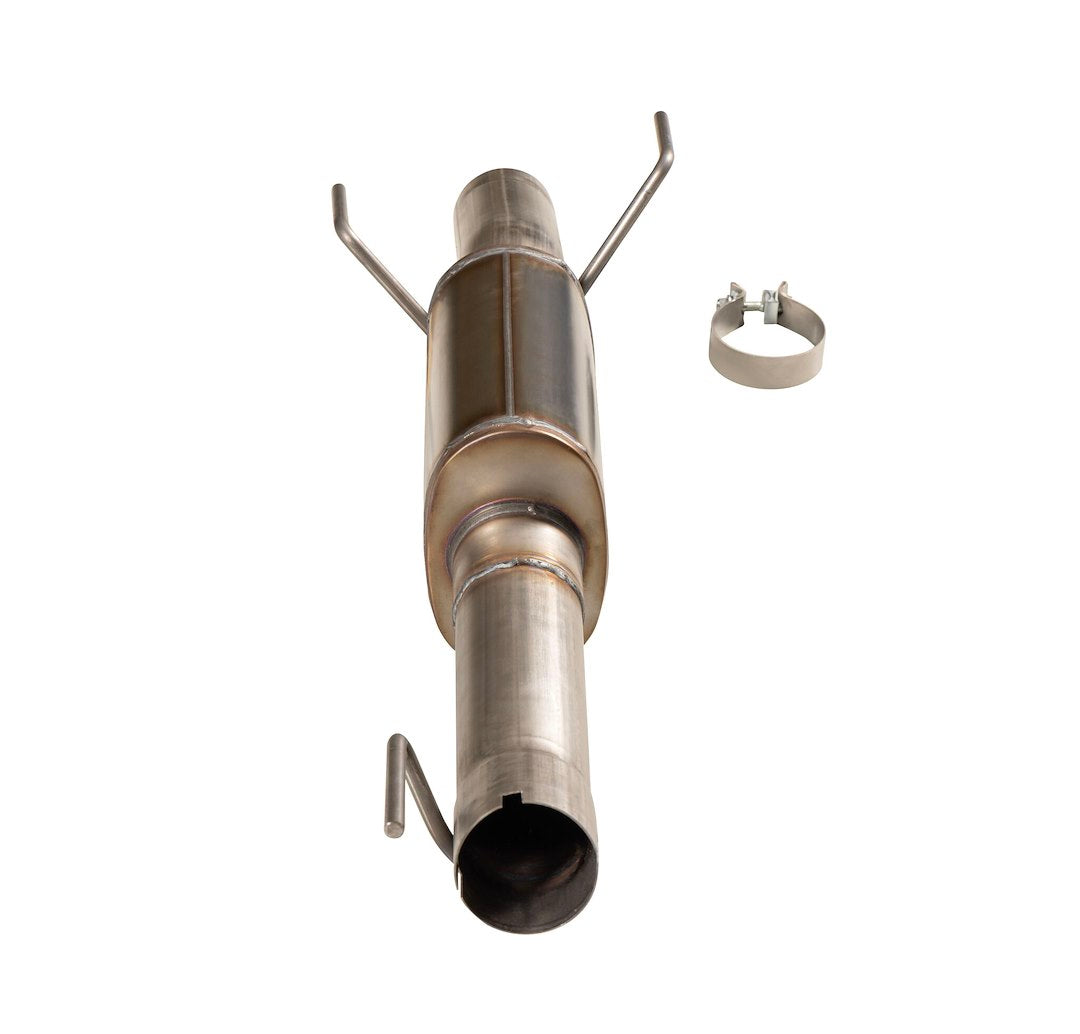 Flowmaster 717941 Exhaust Muffler||717941_Pp7.Jpg||91||f13717941||1719509