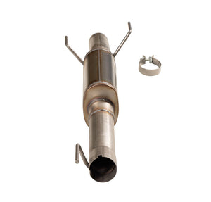 Flowmaster 717941 Exhaust Muffler||717941_Pp7.Jpg||91||f13717941||1719509