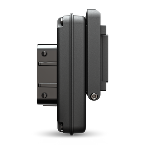 Range Technologies Ra007 Active Fuel Management Controller||ra007_2.Png||87||rngra007||1739481