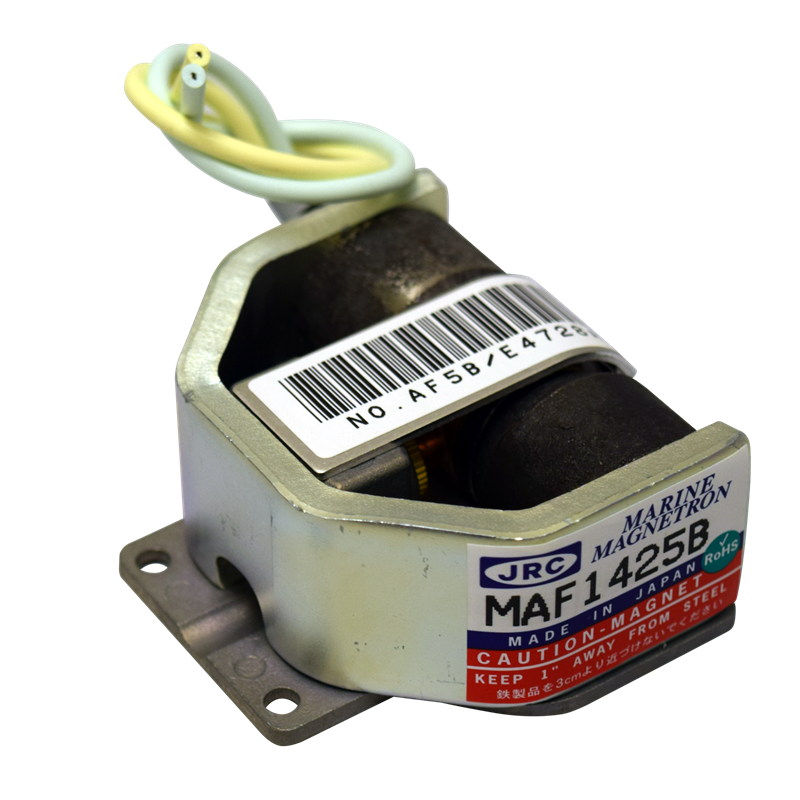 Furuno 000-158-790-12 Radar System Magnetron||000-158-790-12.Png||85||fur0015879012||2250319