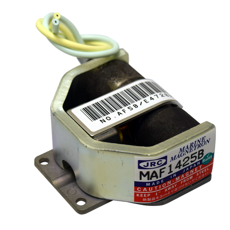 Furuno 000-158-790-12 Radar System Magnetron||000-158-790-12.Png||85||fur0015879012||2250319