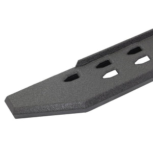 Product of Go Rhino 69400073st Running Board Component