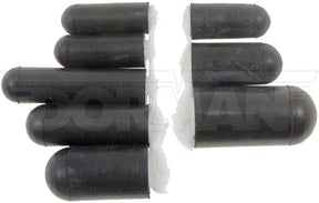Dorman (Oe Solutions) 85609 Vacuum Cap||47396-003.Jpg||87||d1885609||2387115