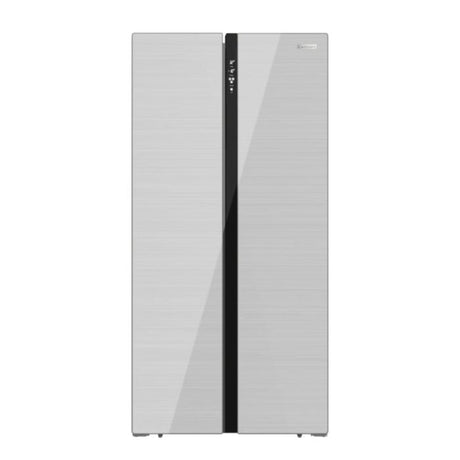 Product of Furrion Llc Fcr16dcasa-Ss Refrigerator