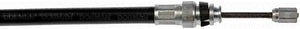 Dorman (Oe Solutions) C660282 Parking Brake Cable||c660282_1.Jpg||86||d18c660282||1004497