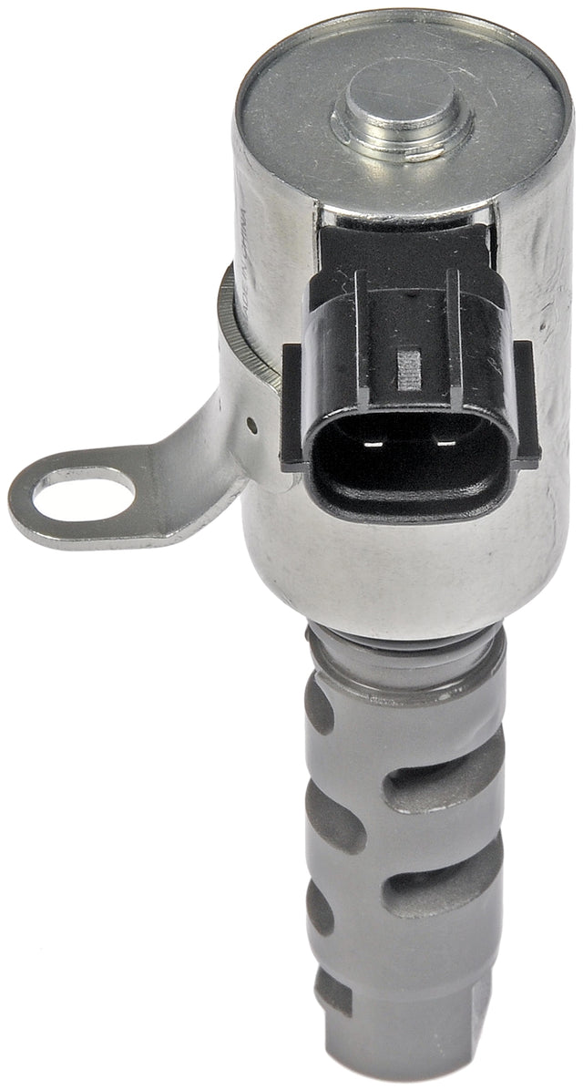Dorman (Oe Solutions) 917-290 Engine Variable Timing Solenoid||917-290-001.Jpg||85||d18917290||2245045