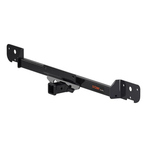 Curt 13295 Trailer Hitch Rear||13295_3008x1990_A.Jpg||85||c9313295||1047555