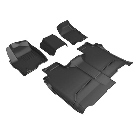 3d Mats L1gm03401509 Floor Liner||l1gm03401509.Jpg||85||a3dl1gm034015||1718127