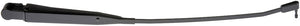 Help! By Dorman 42847 Windshield Wiper Arm||42847-001.Jpg||85||d1842847||2214493