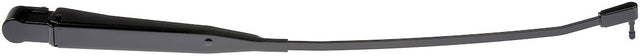 Help! By Dorman 42847 Windshield Wiper Arm||42847-001.Jpg||85||d1842847||2214493